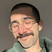 George Poulos