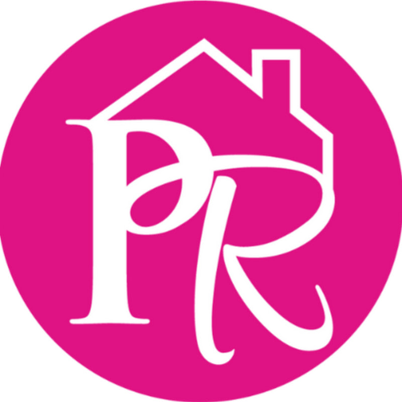 Pink Realty