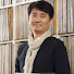 KMPOJYbwbLg-channel-avatar-김우찬TV
