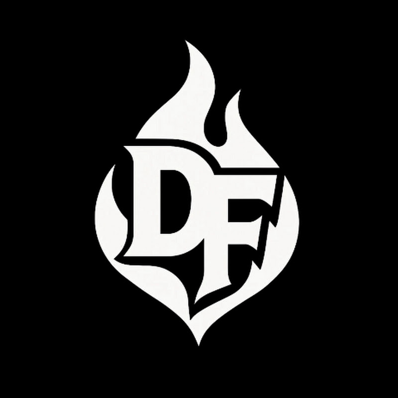 DemFlix