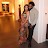 Jay and Nia