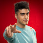 Ankit Panth
