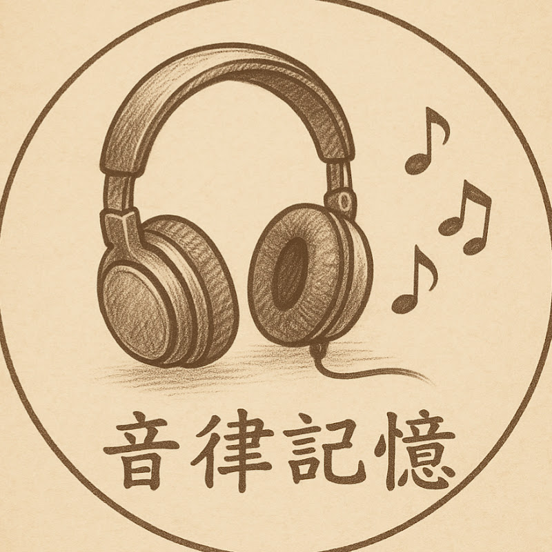 音律記憶