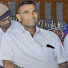 Nx8ytVxcp3I-channel-avatar-Mansukh Rathod official 
