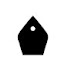 nTSnAqniID0-channel-avatar-Infovaticana