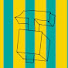 ADnwHZMEu9I-channel-avatar-decky building place