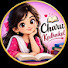 hBk2MEVI62A-channel-avatar-Charu Kadhaikal