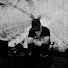 TSpRc7ro0ik-channel-avatar-fantasmogenesismx