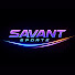 xj7Kx5CdElY-channel-avatar-Savant Sports