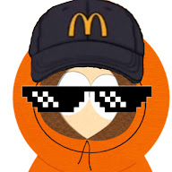 Degen Ken