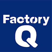 FactoryQ