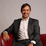 EfBdIcuIKso-channel-avatar-Tino Mossu