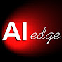 AI edge