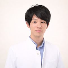 カラダヨロコブ・管理栄養士まるおかずき