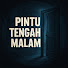 ZutcSv-tA2A-channel-avatar-Pintu Tengah Malam