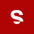 0wDvGkJGi4Q-channel-avatar-Snitch