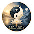 LaXHzSkzaaQ-channel-avatar-Yin Yang Eternal Balance