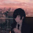 @scyllawhitecat's avatar