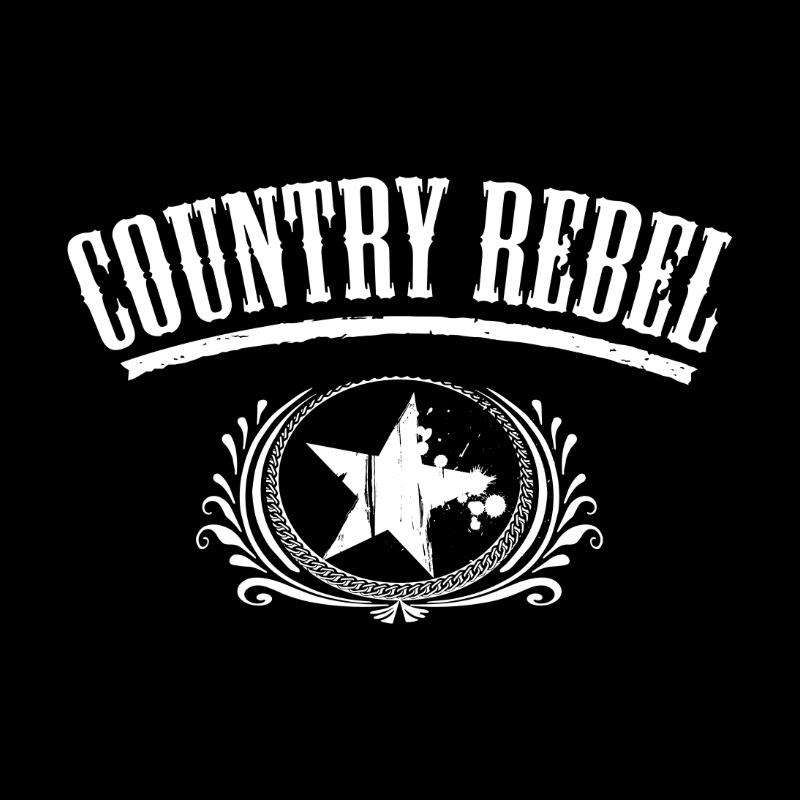 Country Rebel icon