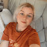 Ymkrgsf8eXw-channel-avatar-Talia Elizabeth