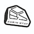 KZIV9V1f1BI-channel-avatar-CABIN STAY