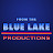 From the Blue Lake Productions