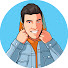 W_TCH3jF4aU-channel-avatar-Willibed