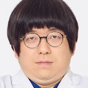ニート医師「井たくま」チャンネル