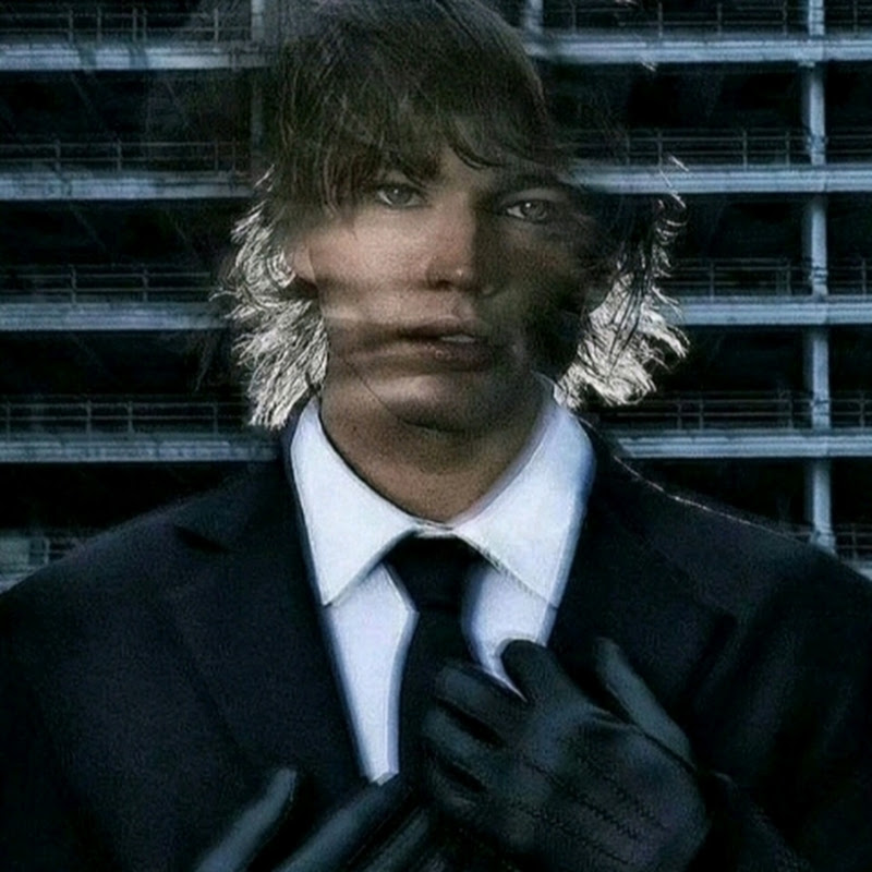 NopeGG