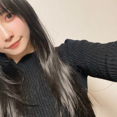 K2【ハイパーアルティメットアーム】ちゃんねる