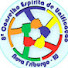 dPKiLlwgWsc-channel-avatar-8º Conselho Espírita de Unificação