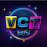 lWZhSmvDF4M-channel-avatar-RTS Vamos con Todo