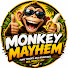 i3sTpYv-qZ4-channel-avatar-🍌Monkey Mayhem🍌