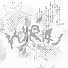 WTp-QuQWlCI-channel-avatar-HIRAI