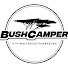 ffWqAq-TvQE-channel-avatar-BushCamper