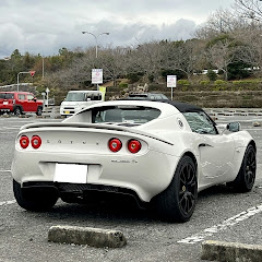 ゼノム