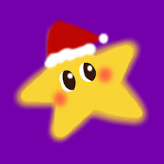 꾸미의 보석함 JEWCOOKME