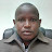 Onesmus Kimunya