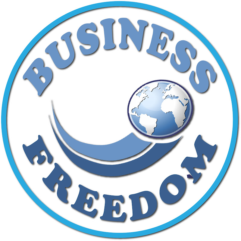 BUSINESS FREEDOM