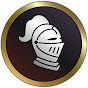 MK GAMES