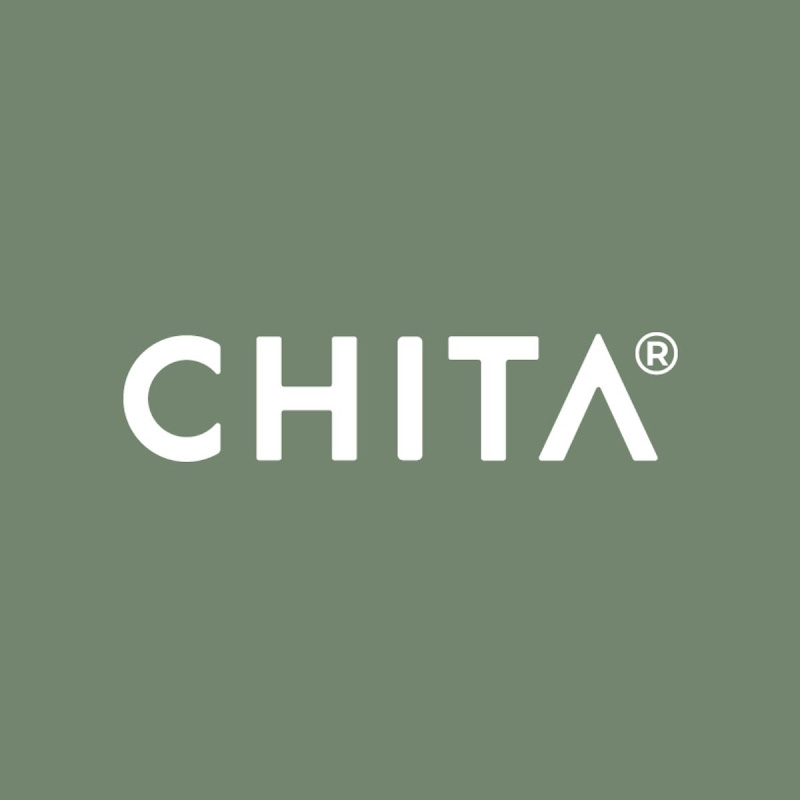 Chitaliving