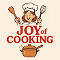 Joy of Cooking logo