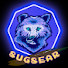 KGqFObXSPc8-channel-avatar-8ug8ear