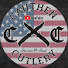 2IfeQ7Cn8P4-channel-avatar-Cauthen Cutlery 
