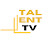 JLTalentTV