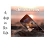 Chillasianvlog logo
