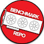BENCHMARK REPO  logo