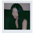 @화배-d2i