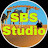 SODHA BARMER STUDIO