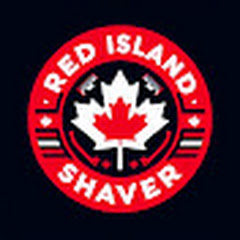 Thumbnail of related channel